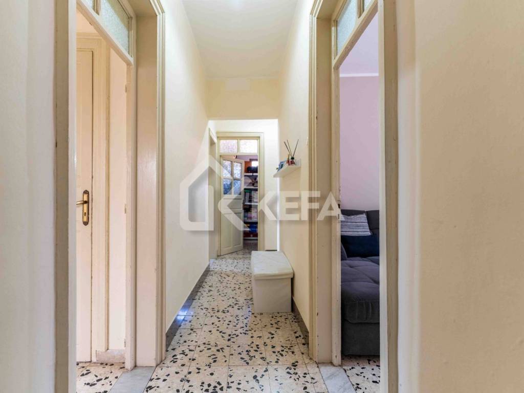 Appartamento a Collesano in corso Vittorio Emanuele, 179 - Foto 2
