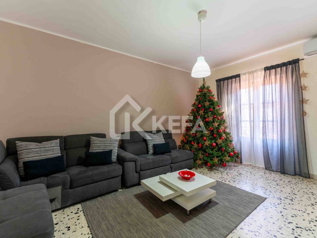 Appartamento a Collesano in corso Vittorio Emanuele, 179 - Foto 4