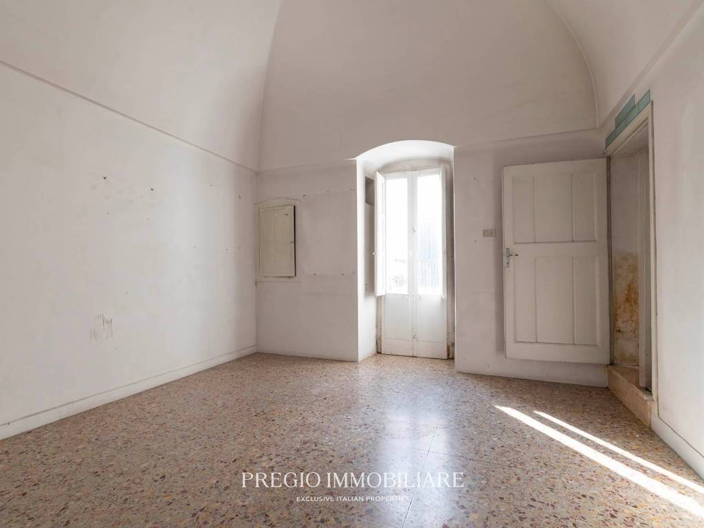 Appartamento a Locorotondo in Corso XX Settembre - Foto 3