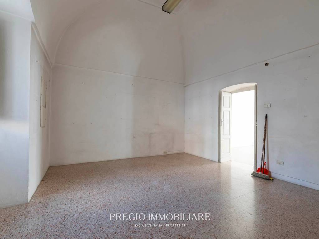 Appartamento a Locorotondo in Corso XX Settembre - Foto 4