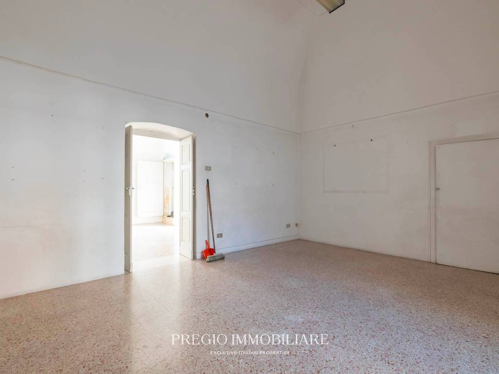 Appartamento a Locorotondo in Corso XX Settembre - Foto 5