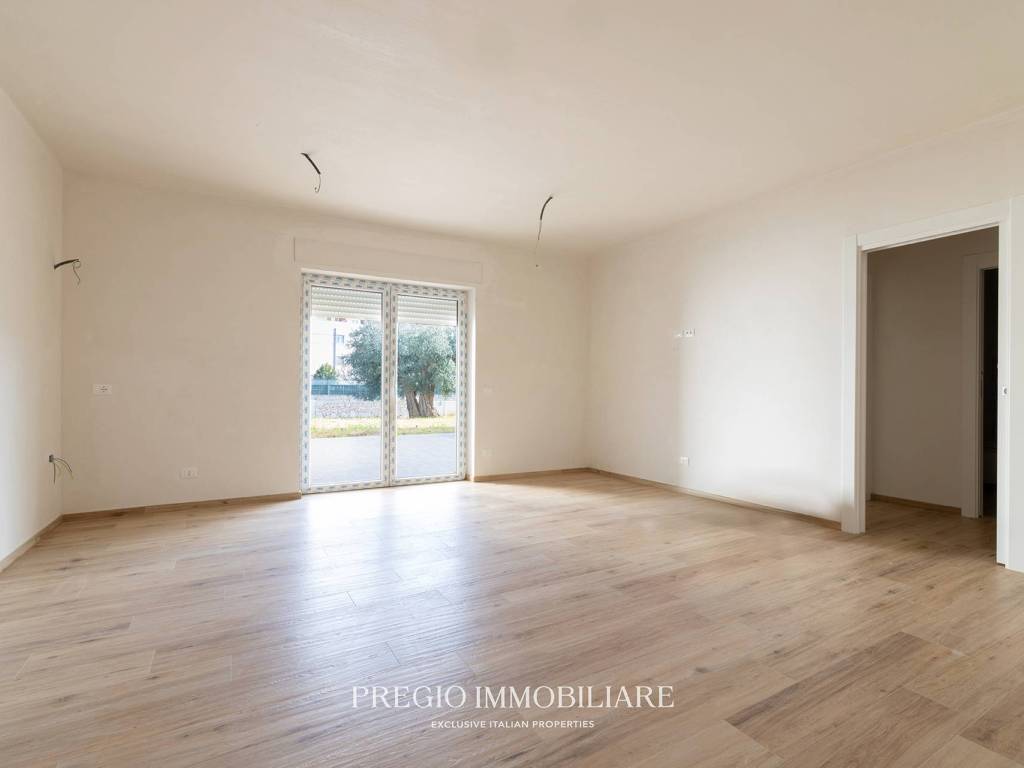 Appartamento a Monopoli in Viale Aldo Moro - Foto 2