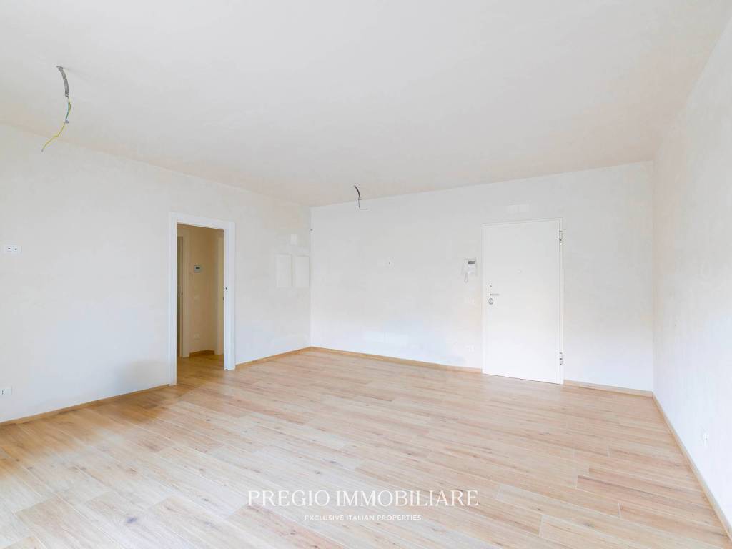 Appartamento a Monopoli in Viale Aldo Moro - Foto 3