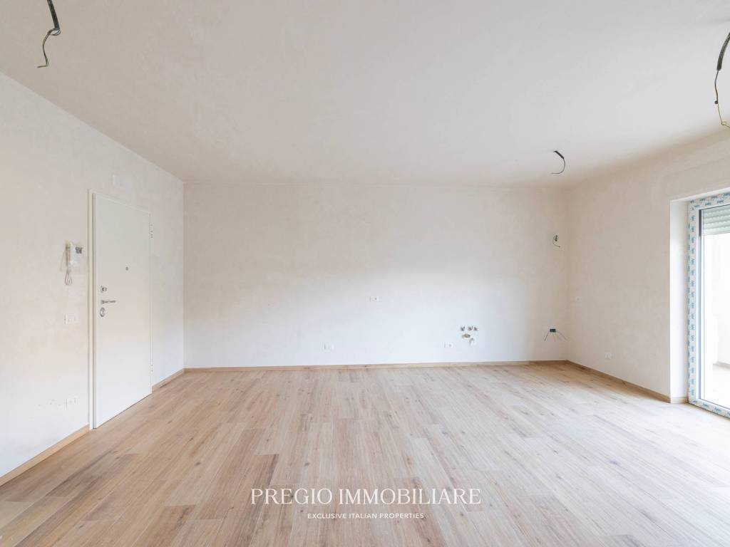 Appartamento a Monopoli in Viale Aldo Moro - Foto 4