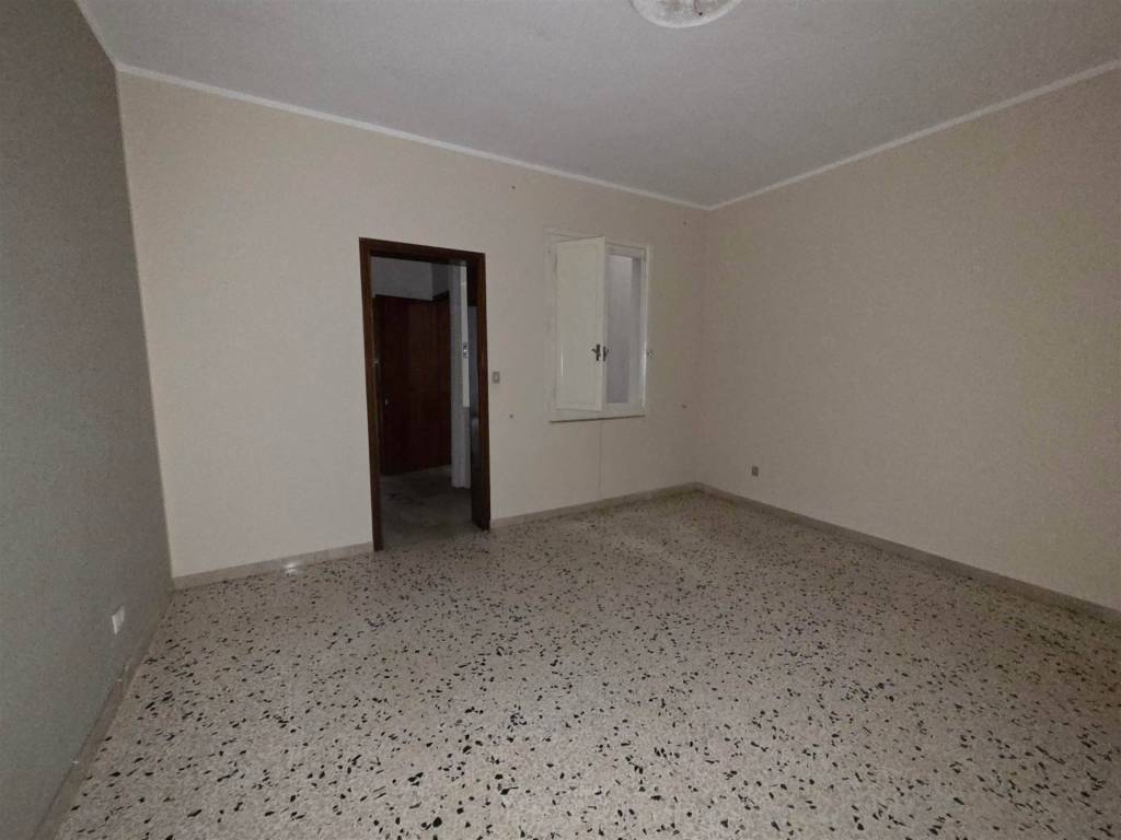 Appartamento a Sciacca in Giuseppe Verdi, 19 - Foto 5