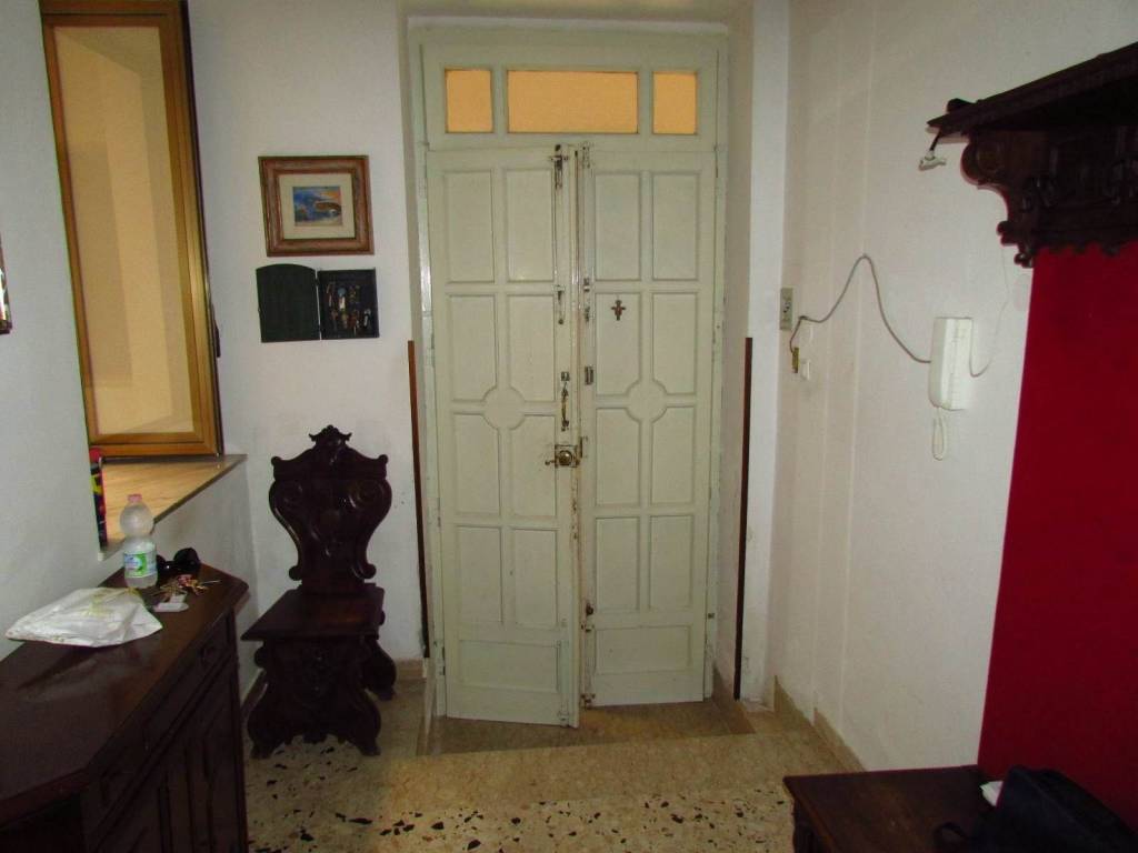 Appartamento a Sciacca in Piazza Campidoglio, 2 - Foto 4