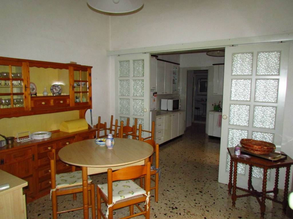 Appartamento a Sciacca in Piazza Campidoglio, 2 - Foto 5