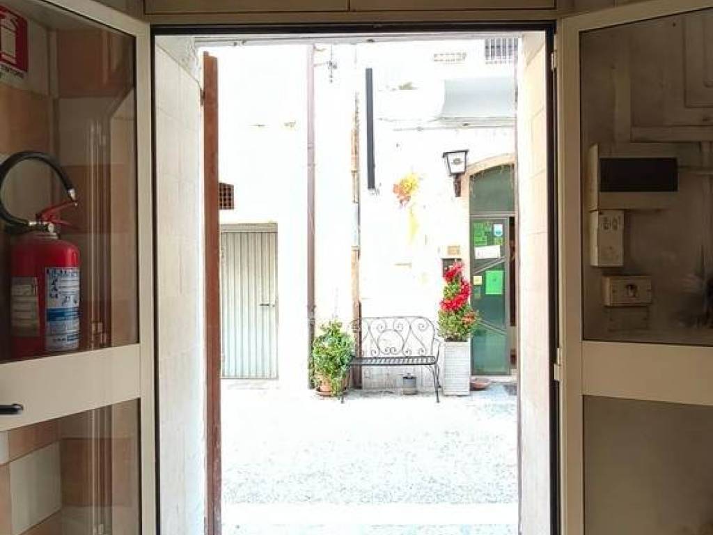 Immobile a Ortona - Foto 2