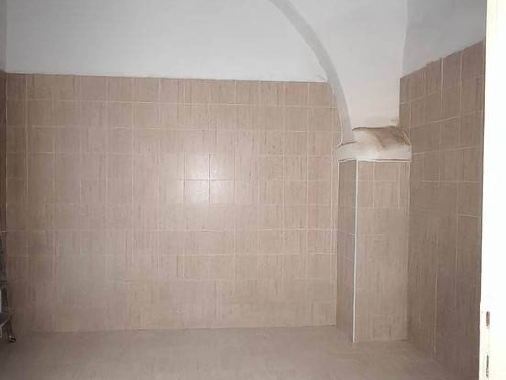 Immobile a Ortona - Foto 3