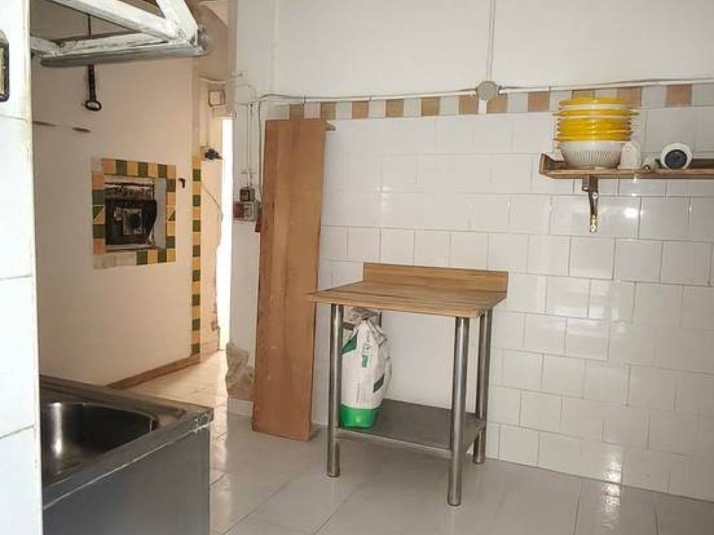 Immobile a Ortona - Foto 4