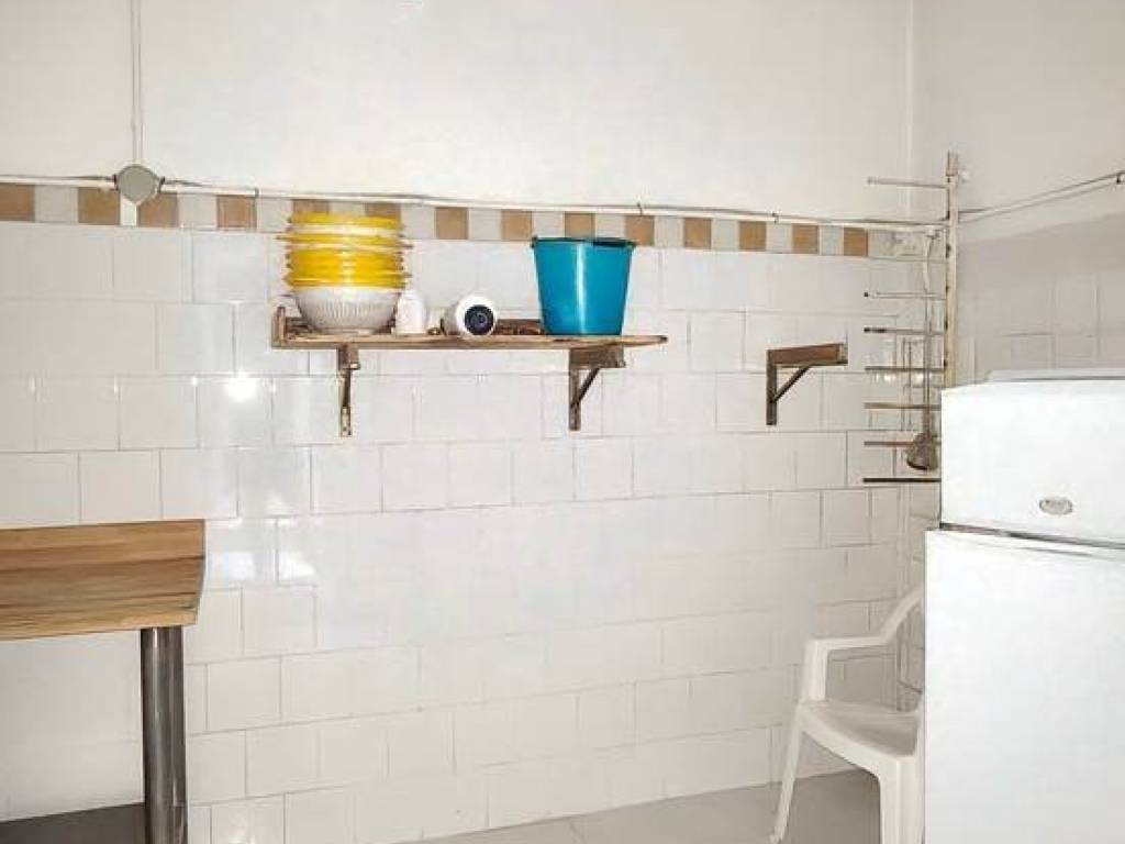 Immobile a Ortona - Foto 5