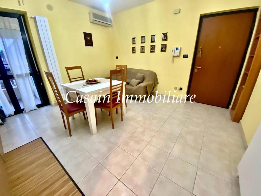 Appartamento a Foggia in Via Antonio Bonante, 1 - Foto 2