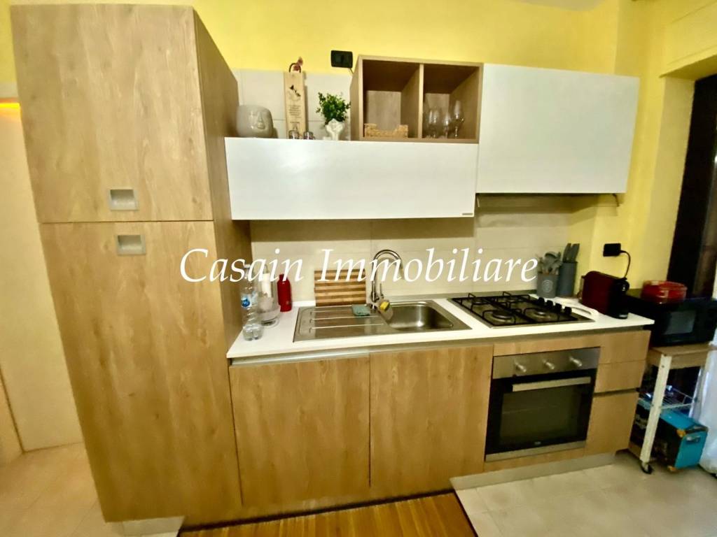 Appartamento a Foggia in Via Antonio Bonante, 1 - Foto 3