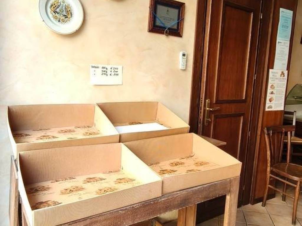 Immobile a Ortona in via cespa, 52 - Foto 3