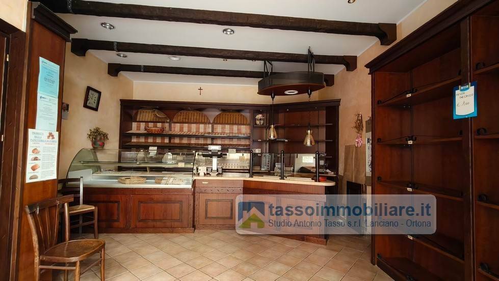 Immobile a Ortona in via cespa, 52 - Foto 4