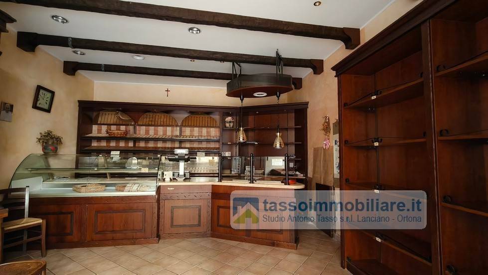 Immobile a Ortona in via cespa, 52 - Foto 5