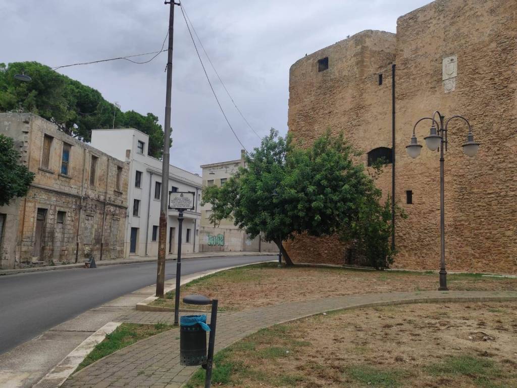 Casa indipendente a Brindisi - Foto 2
