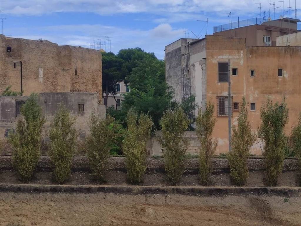 Casa indipendente a Brindisi - Foto 3