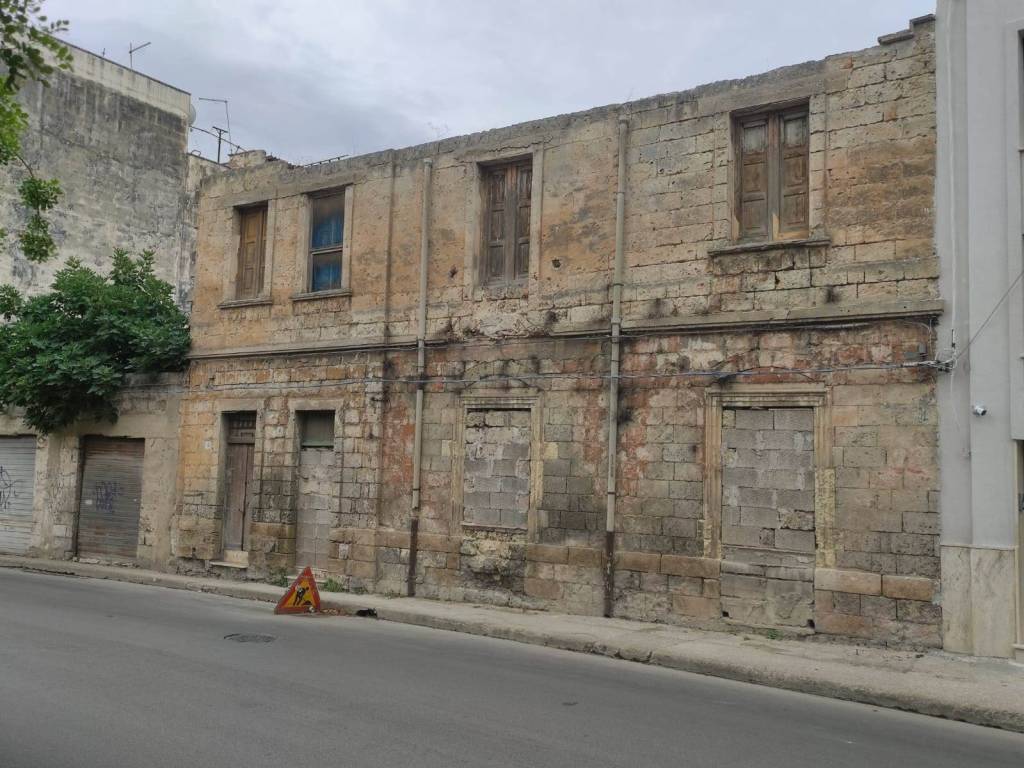 Casa indipendente a Brindisi - Foto 4