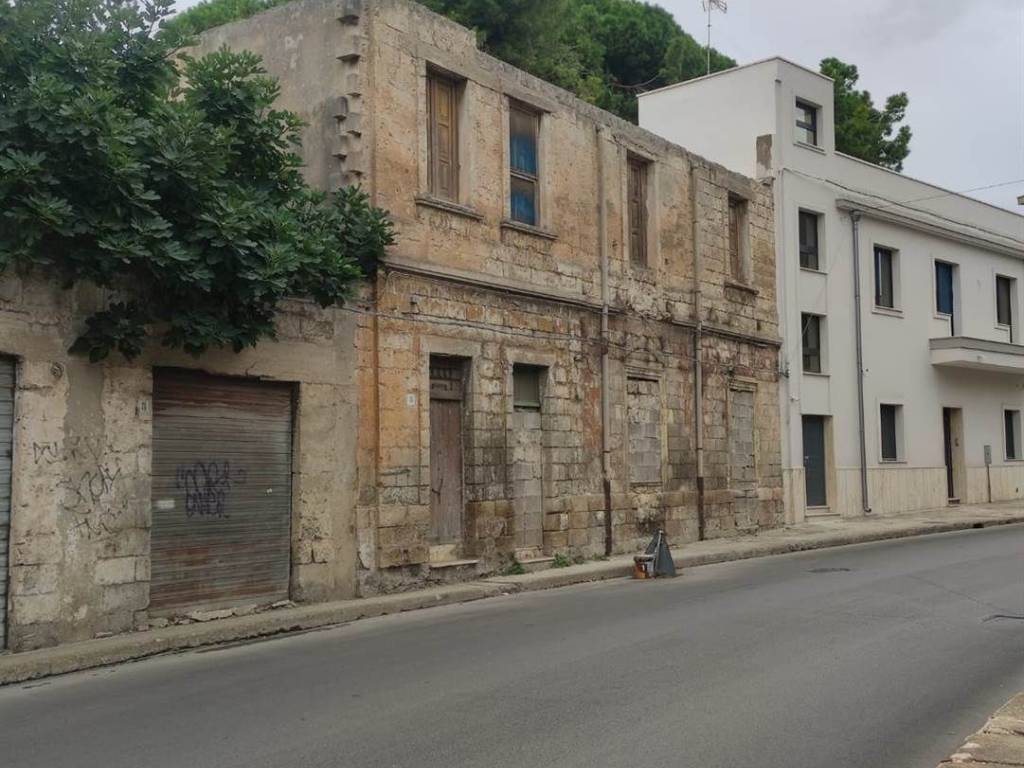 Casa indipendente a Brindisi - Foto 5