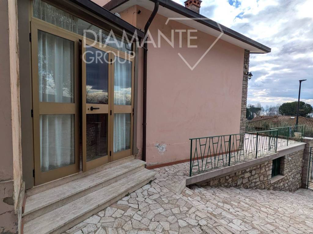 Villa a Castiglione del lago - Foto 2