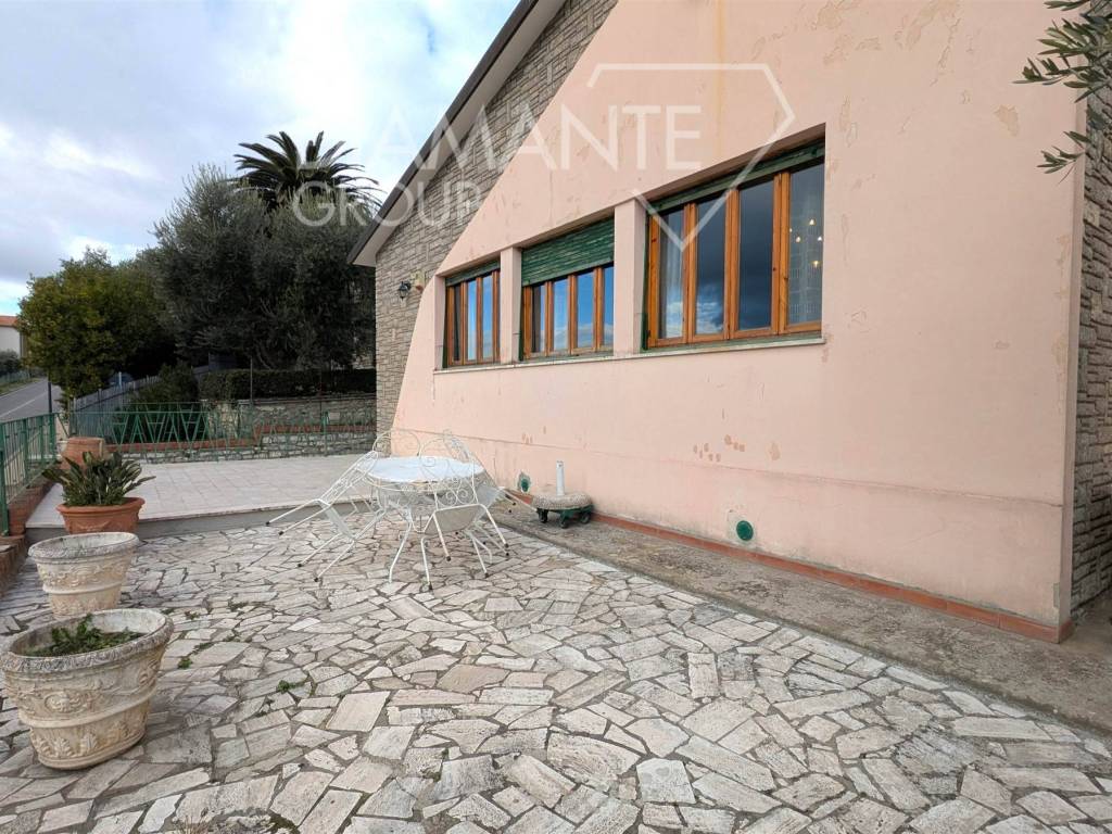 Villa a Castiglione del lago - Foto 5