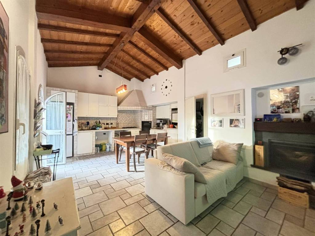 Casa indipendente a Arcola - Foto 2