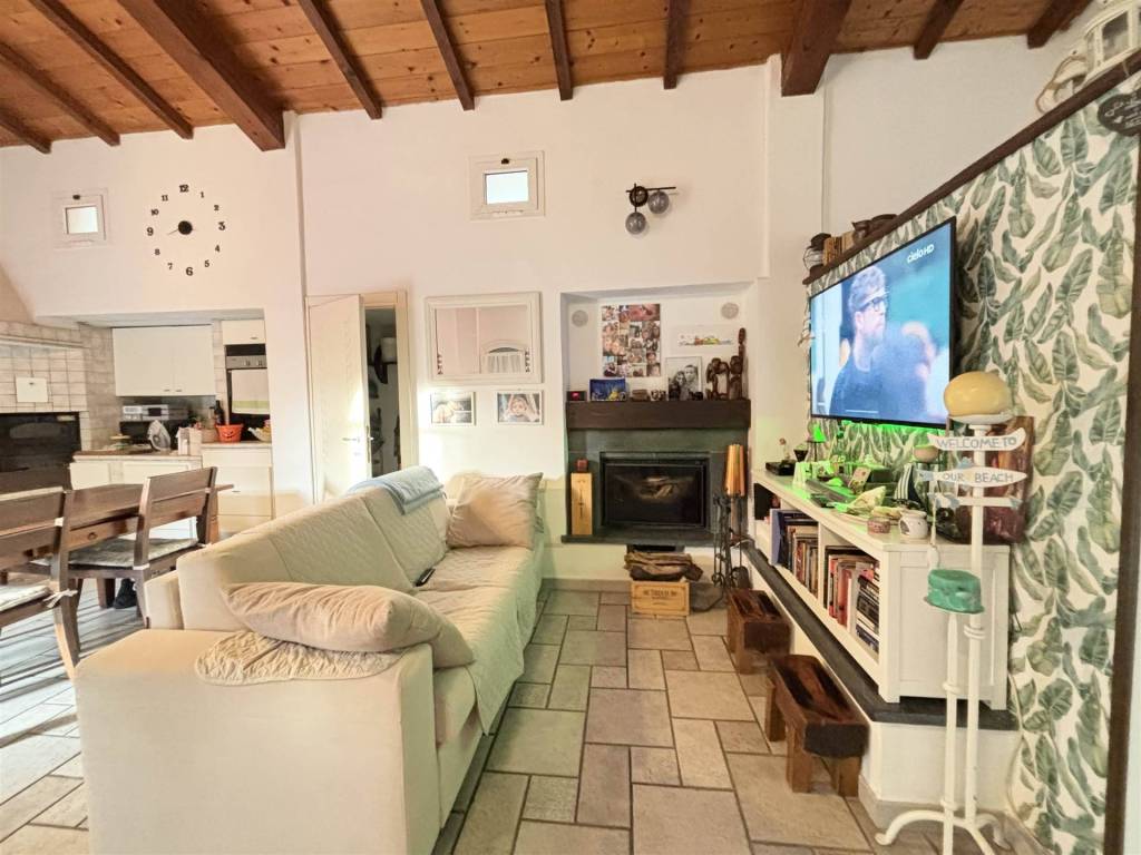 Casa indipendente a Arcola - Foto 4