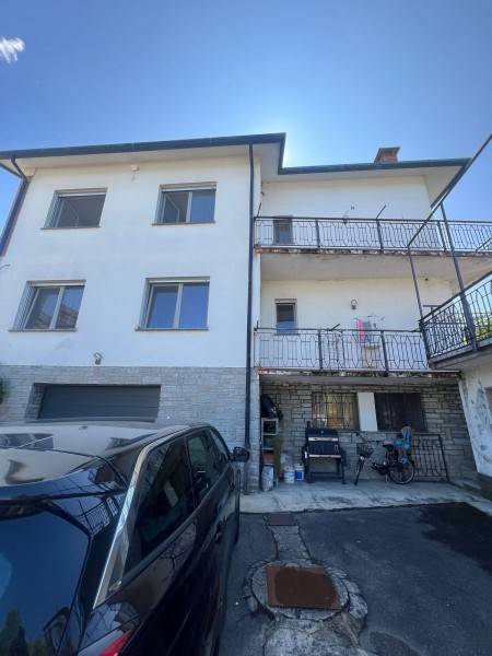 Casa indipendente a Gallarate in Via Varese, 91 - Foto 5