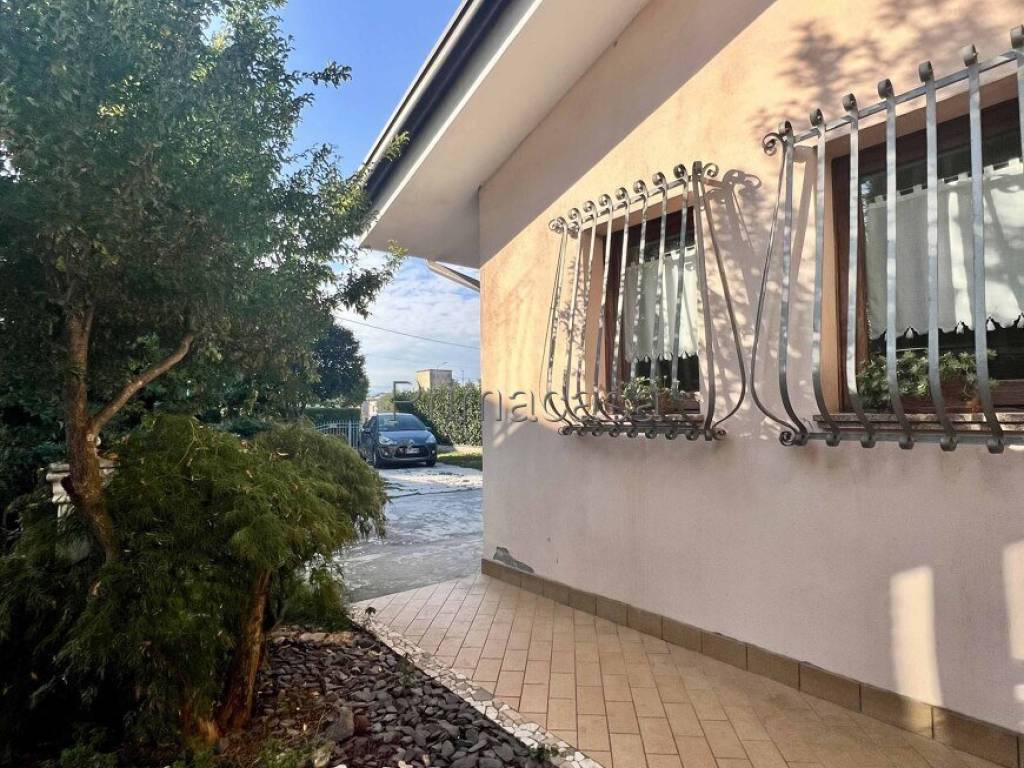 Casa indipendente a Cittadella in Via Pozzetto, 54 - Foto 3