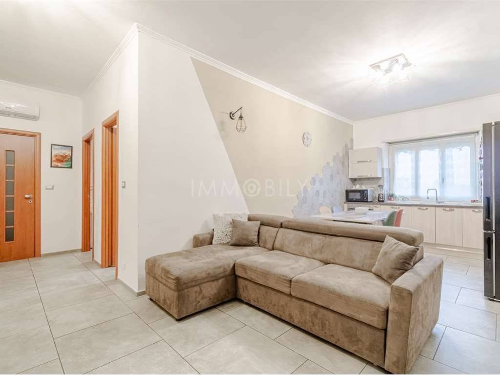 Appartamento a Grugliasco in via Don Caustico, 155 - Foto 2