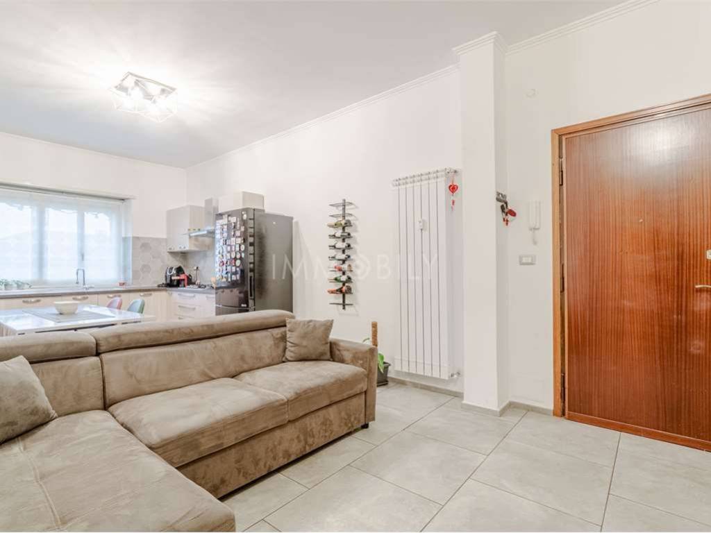 Appartamento a Grugliasco in via Don Caustico, 155 - Foto 3