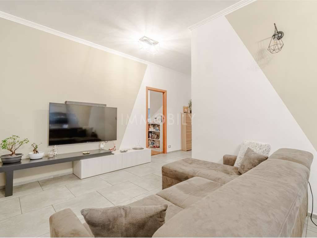 Appartamento a Grugliasco in via Don Caustico, 155 - Foto 4
