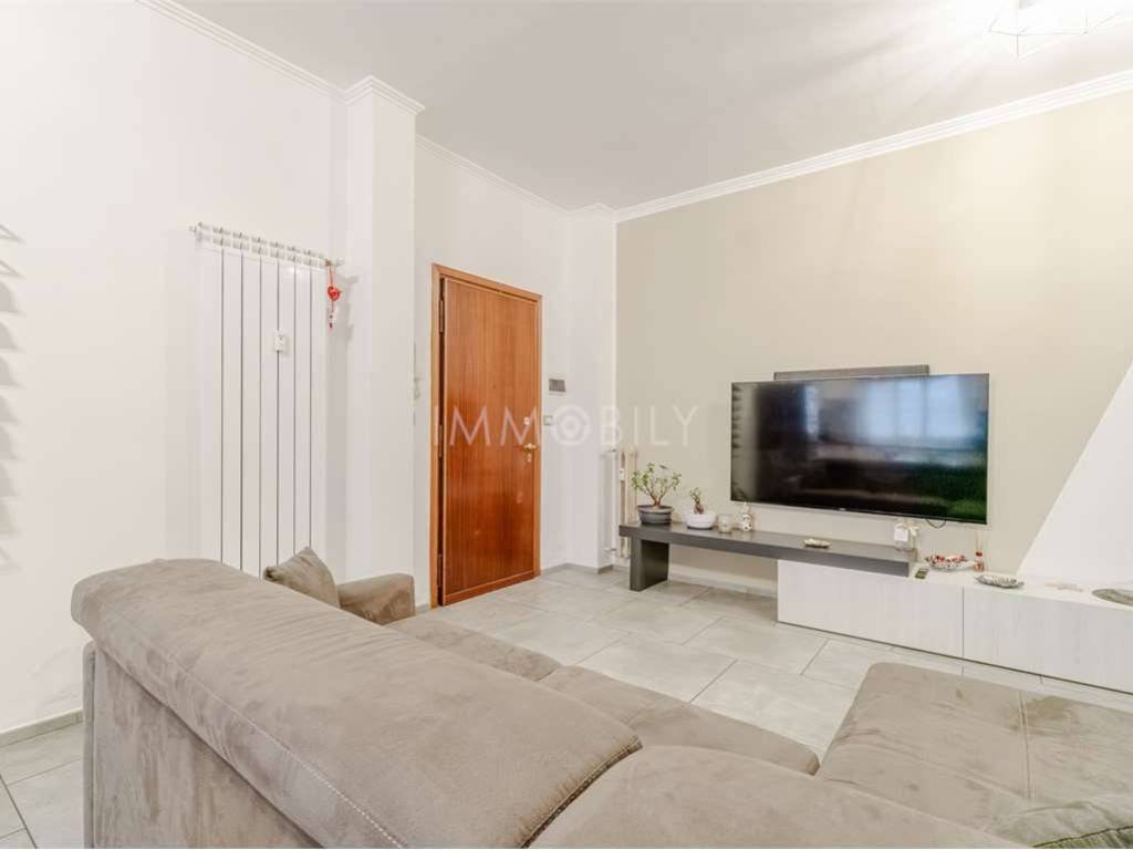 Appartamento a Grugliasco in via Don Caustico, 155 - Foto 5