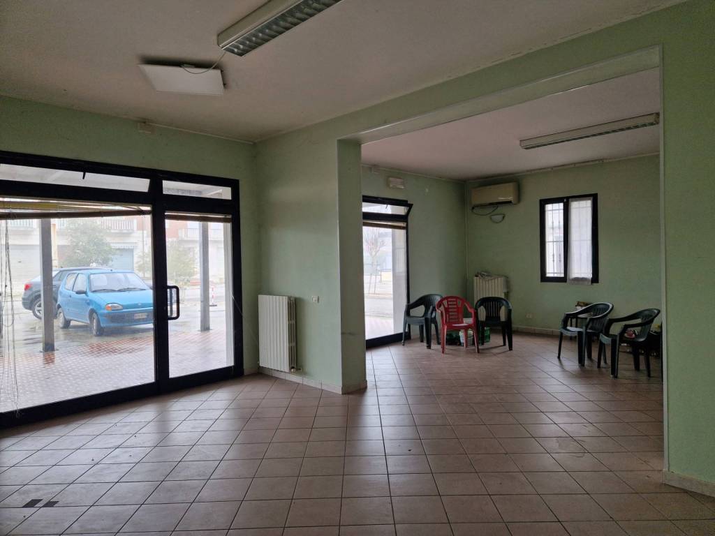 Villa a Masi torello - Foto 2