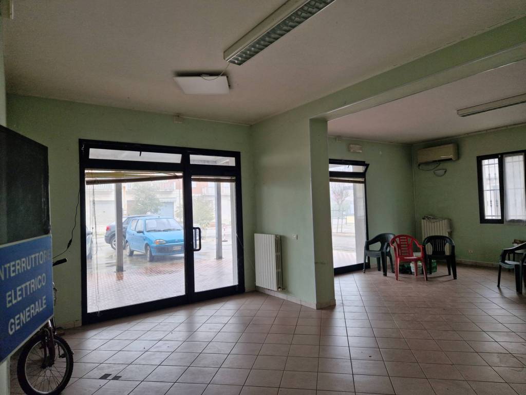 Villa a Masi torello - Foto 3