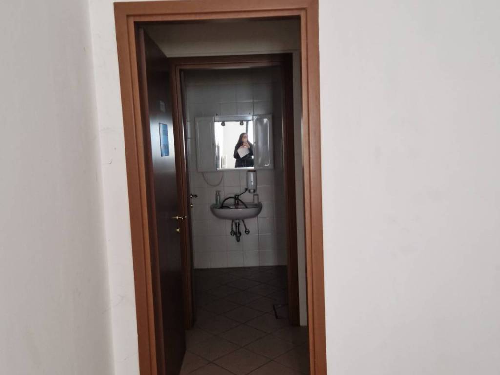 Villa a Masi torello - Foto 4