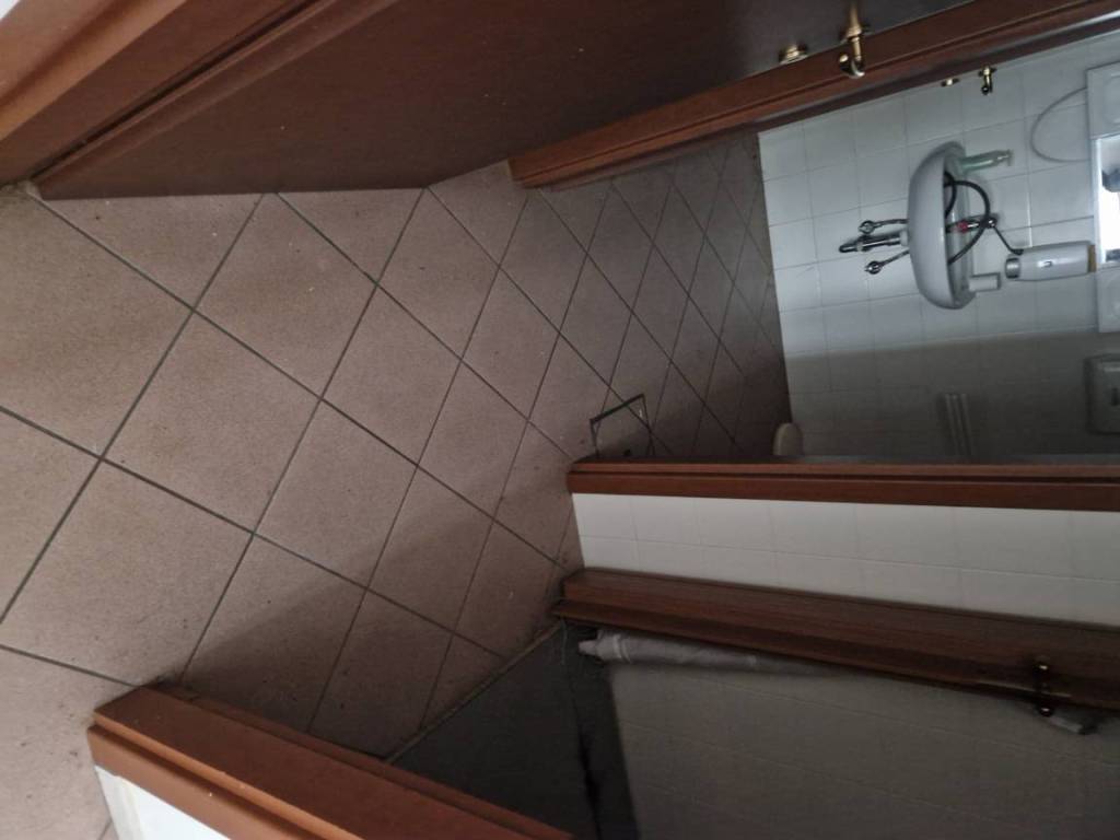 Villa a Masi torello - Foto 5