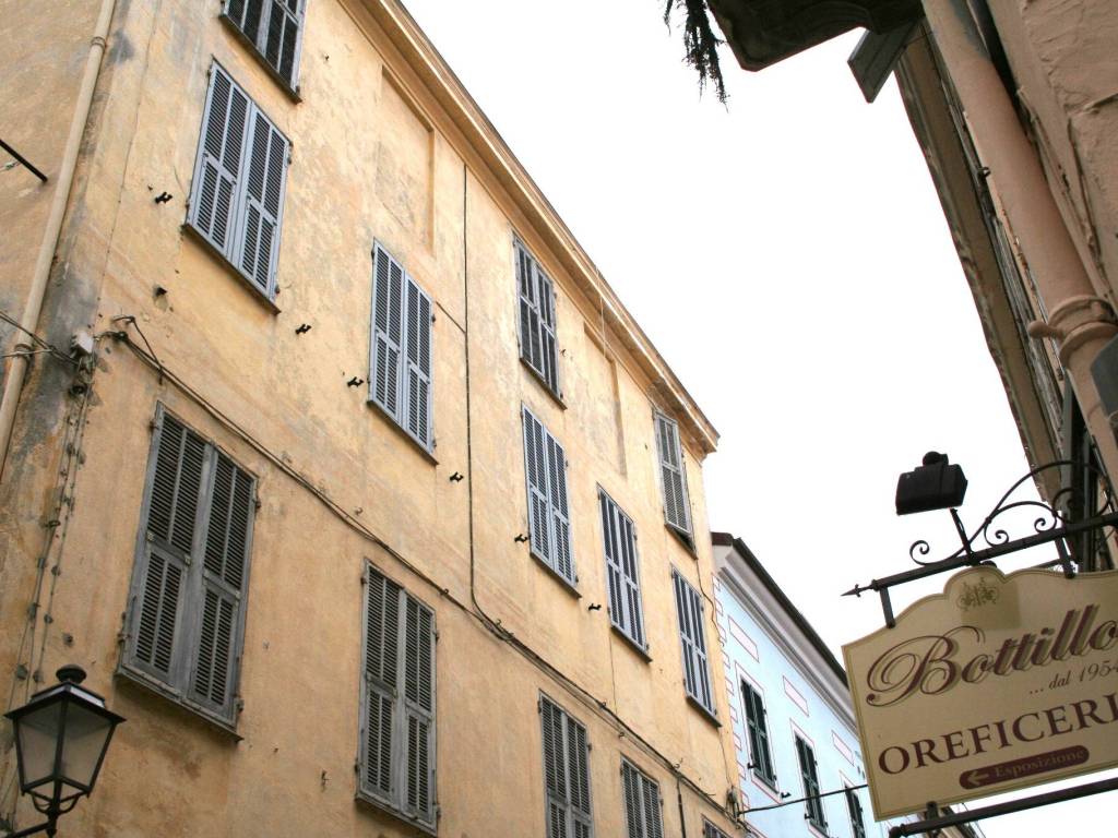 Appartamento a Ospedaletti in Via Roma - Foto 2