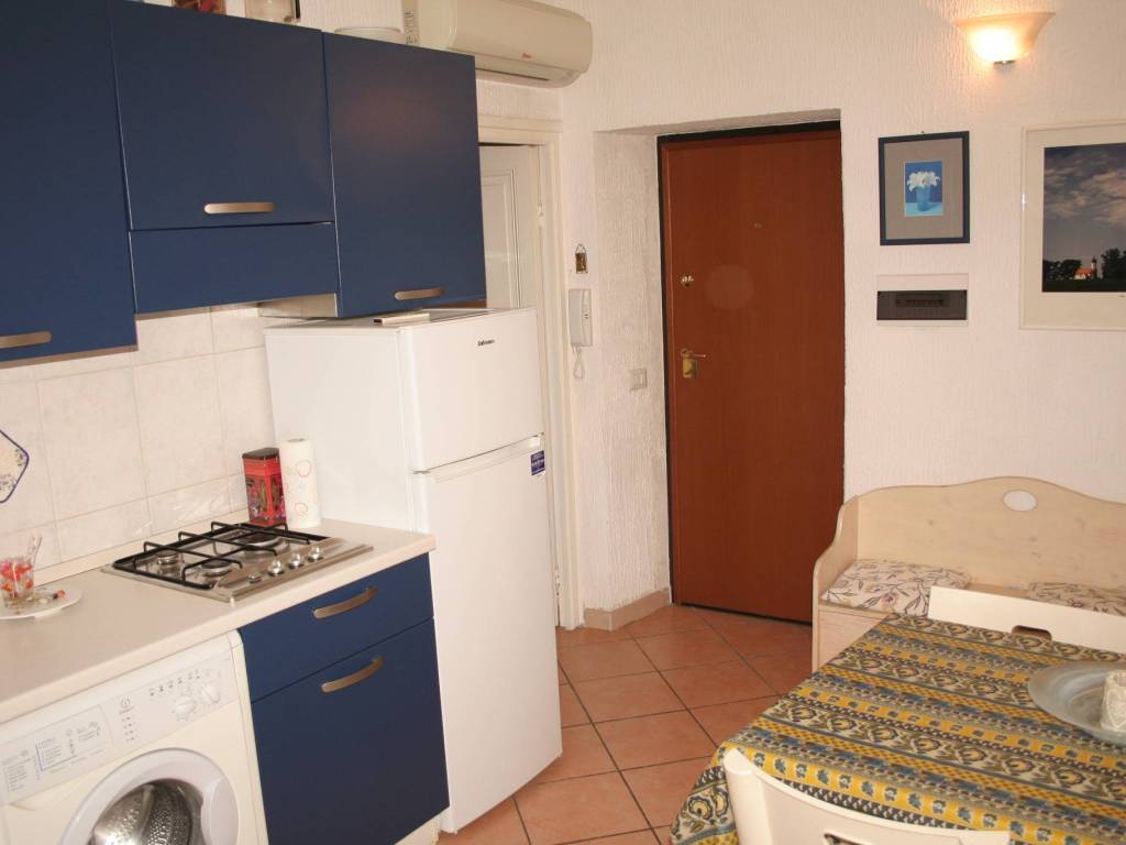 Appartamento a Ospedaletti in Via Roma - Foto 3