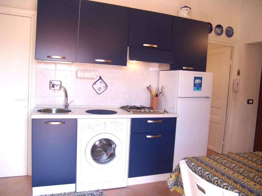 Appartamento a Ospedaletti in Via Roma - Foto 4