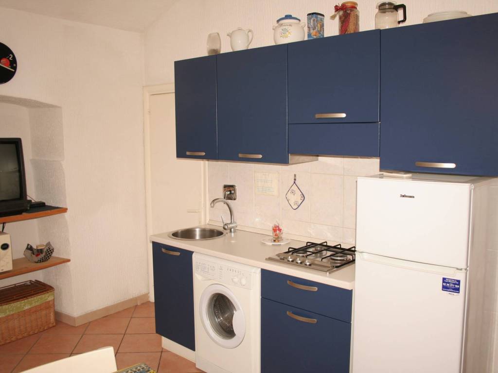 Appartamento a Ospedaletti in Via Roma - Foto 5