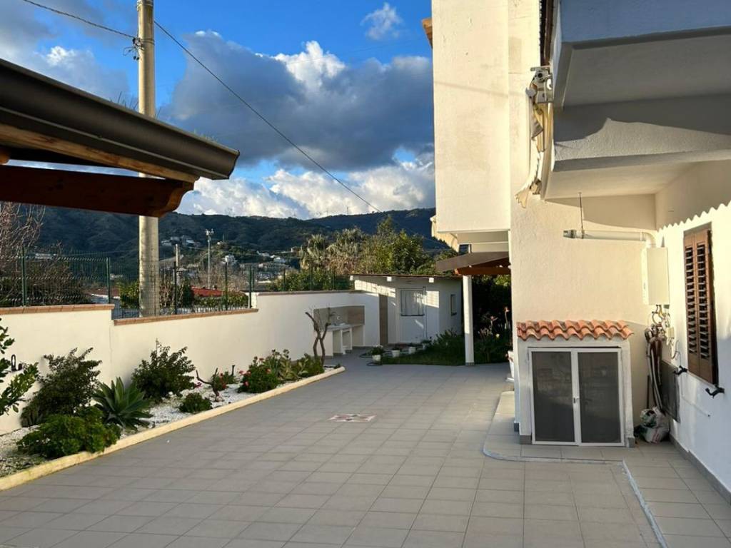 Villa a Soverato in Contrada Turrati - Foto 2