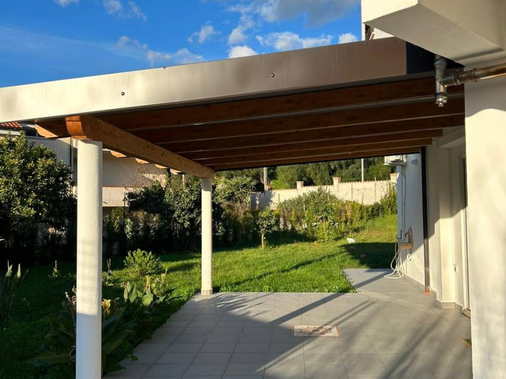 Villa a Soverato in Contrada Turrati - Foto 3