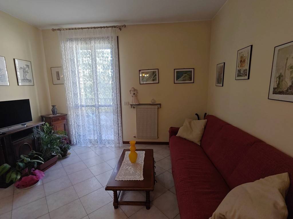 Appartamento a Ravarino in Via Maestra, 1471 - Foto 2