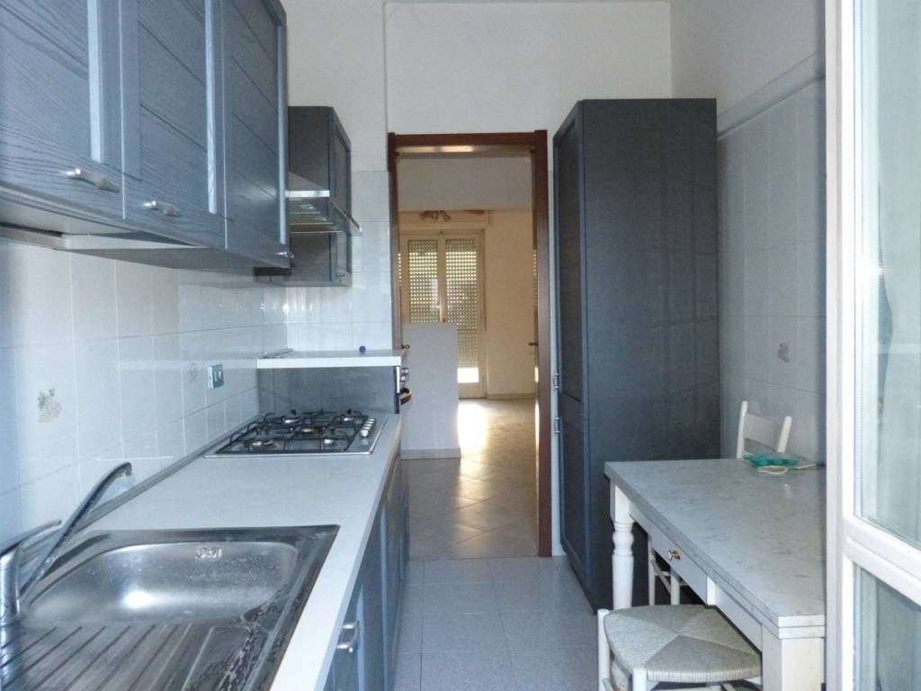 Appartamento a Fossano - Foto 2