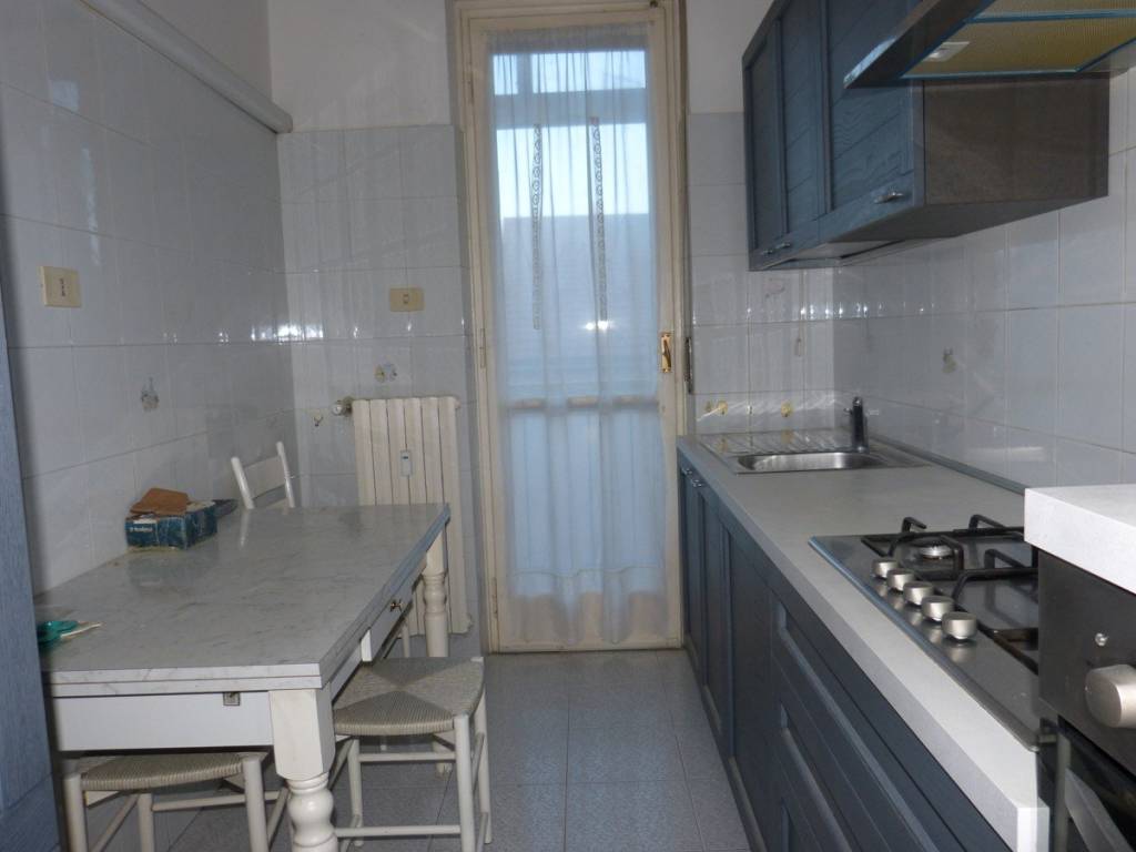Appartamento a Fossano - Foto 3