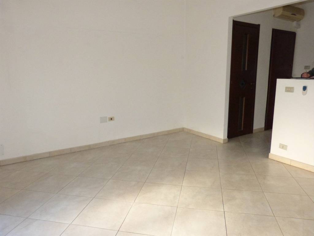 Appartamento a Fossano - Foto 4