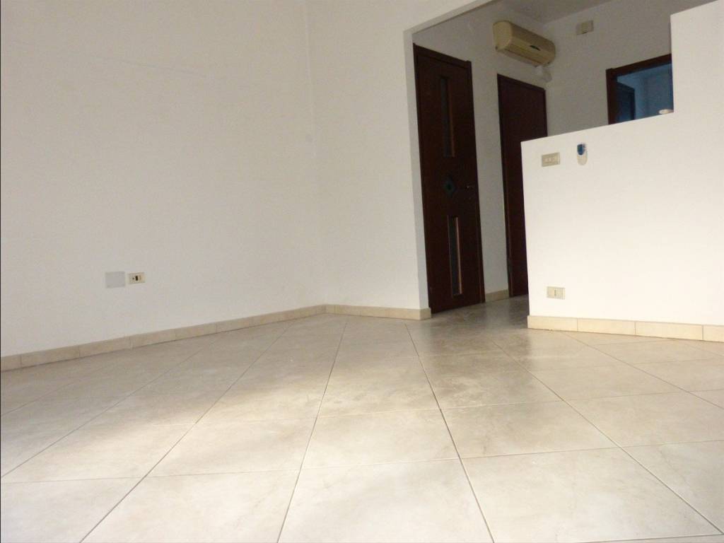 Appartamento a Fossano - Foto 5