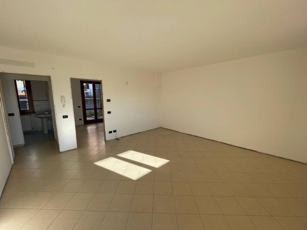 Villetta a schiera a Comezzano-cizzago in Via Giovanni Falcone e Paolo Borsellino - Foto 3